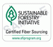 SustainableForestryLogoW.gif