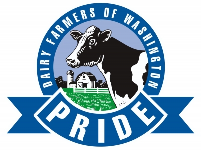 dairy washington farmers wiaa logo resources interscholastic association activities farms june 2010 tires schwab les