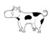 CowCartoon9W.jpg