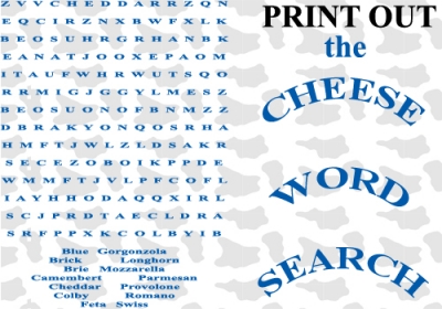 CheeseWordSearchLogo.jpg